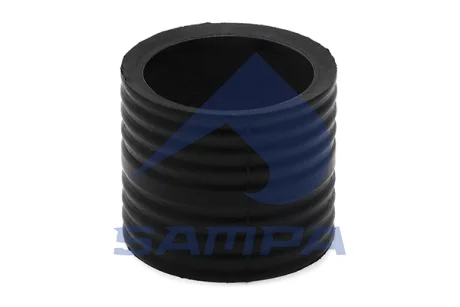 Патрубок SAMPA 203.016