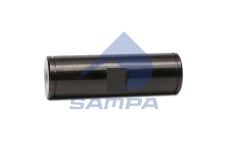 Палець колодки (металевий без різьби) SAMPA 050.126