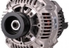 Генератор Ducato 2.5, 2.8 D/Tdi 92-02 POWERMAX 89213669 (фото 4)
