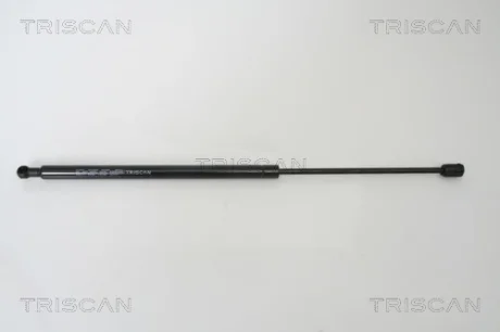 Амортизатор багажника TRISCAN 8710 43217