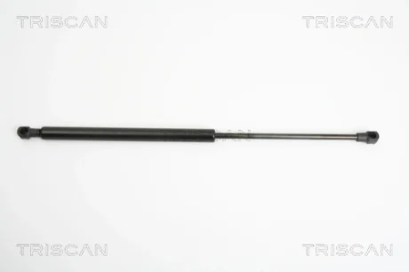 Амортизатор багажника TRISCAN 8710 25234