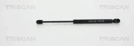 Амортизатор багажника TRISCAN 8710 23220