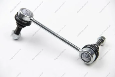 Стійка стабілізатора переднього лева. (152mm) MB W140 (91-98) AYD 96-01662