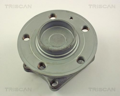 Комплект підшипника маточини колеса TRISCAN 8530 27215 (фото 1)