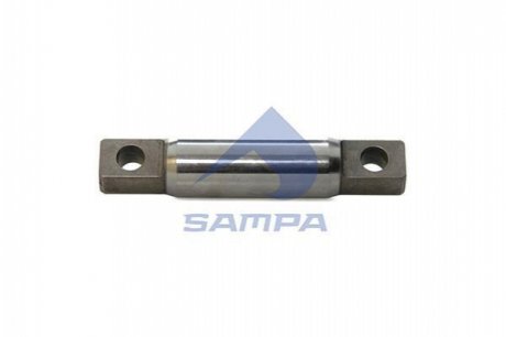 Палець вилки (металевий без різьби) SAMPA 021.154