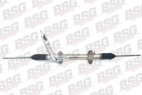 Рулевая рейка Sprinter/Crafter 06- BSG BSG 60-360-002