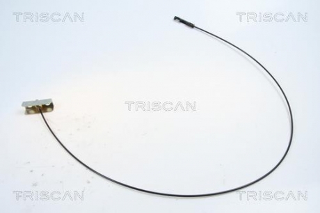 Трос стояночної системи автомобіля TRISCAN 8140 251100 (фото 1)