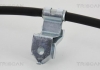 Трос стояночної системи автомобіля TRISCAN 8140 131326 (фото 3)