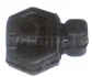 Кільце кріплення глушника (гумове) FORMPART 22411008/S (фото 1)