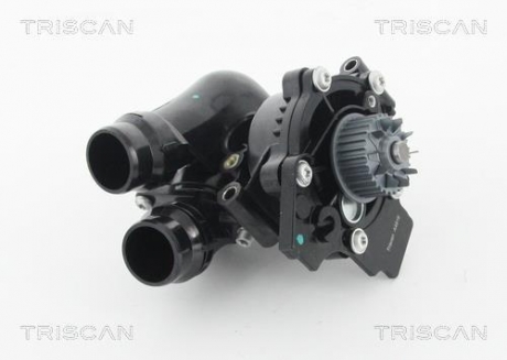 Насос системи охолодження двигуна TRISCAN 8600 29057h