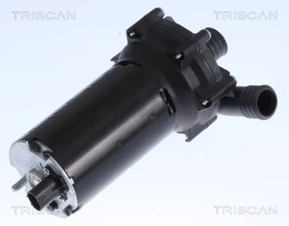 Насос системи охолодження двигуна TRISCAN 8600 23073
