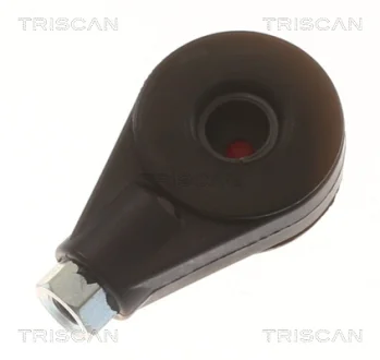 Наконечник троса педалі зчеплення TRISCAN 8140 b40