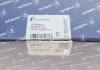 Насос системи охолодження двигуна PIERBURG 7.28509.02.0 (фото 5)