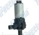 Насос системи охолодження двигуна FRECCIA AWP0104 (фото 1)