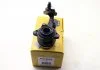 Выжимной гидравлический подшипник FORD/MAZDA/VOLVO C-Max/Focus/3/C30/S40/V50 "1,5-2,0 "02-15 NATIONAL NSC0034 (фото 1)