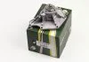 Насос системи охолодження двигуна BGA CP7236T (фото 1)