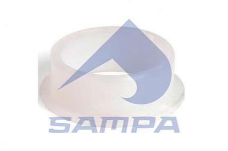 Втулка стабілізатора (полімерна) SAMPA 050.007