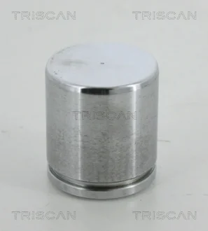 Ремкомплект супорта TRISCAN 8170 234613