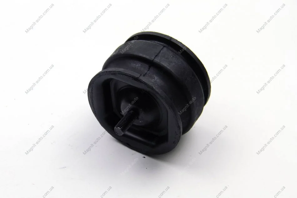 Подушка двигателя Transit 86-95 Metalcaucho 02790 (фото 1)