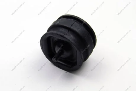 Подушка двигателя Transit 86-95 Metalcaucho 02790