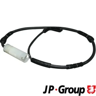 Датчик износа тормозных колодок JP GROUP 1497302100