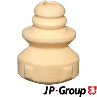 Відбійник заднього амортизатора JP GROUP 1152601400