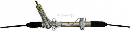Рулевая рейка Sprinter/LT 95>06 JP GROUP 1144300800