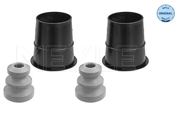 Відбійник+пильовик (к-кт) Mini MEYLE 3147400013 (фото 1)