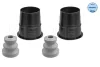 Відбійник+пильовик (к-кт) Mini MEYLE 3147400013 (фото 1)