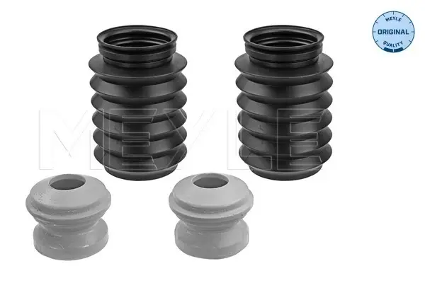 Відбійник+пильовик (к-кт) Mini MEYLE 3146400006 (фото 1)
