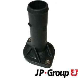 Фланець охолоджувальної рідини JP GROUP 1114505900