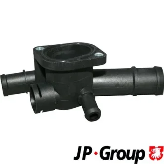 Фланець охолоджувальної рідини JP GROUP 1114502800