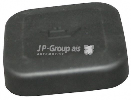 Кришка маслозаливної горловини JP GROUP 1413600100 (фото 1)