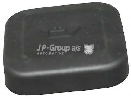 Кришка маслозаливної горловини JP GROUP 1413600100