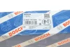 ФОРСУНКА BOSCH ="0445110652" (фото 9)
