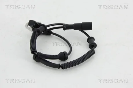 Датчик частоти обeртів колеса TRISCAN 8180 44101