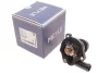 Термостат MEYLE 6282280003 (фото 2)