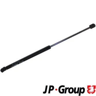 Амортизатор багажника Golf III -97 (500/205mm 330N) JP GROUP 1181200500