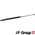 Амортизатор багажника Vito 96 (+зад.двірник) (772/322mm 630N) JP GROUP 1381200300 (фото 1)