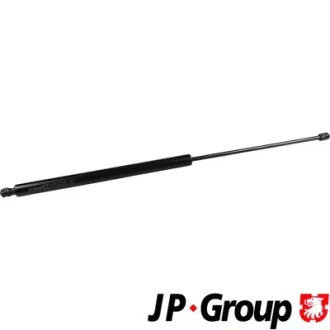 Амортизатор багажника Vito 96> (+зад.дворник) (772/322mm 630N) JP GROUP 1381200300