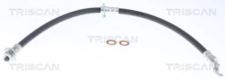 Патрубок TRISCAN 8150 69112