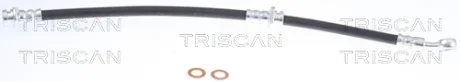 Патрубок TRISCAN 8150 69109