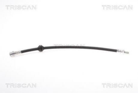 Шланг гальмівний з фітингами TRISCAN 8150 16245 (фото 1)