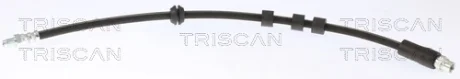 Патрубок TRISCAN 8150 11112