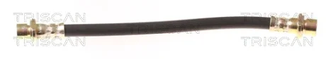 Патрубок TRISCAN 8150 10216