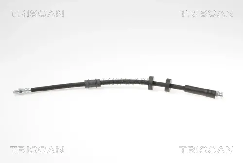 Шланг гальмівний з фітингами TRISCAN 8150 10117 (фото 1)
