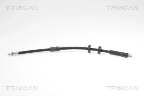 Патрубок TRISCAN 8150 10117