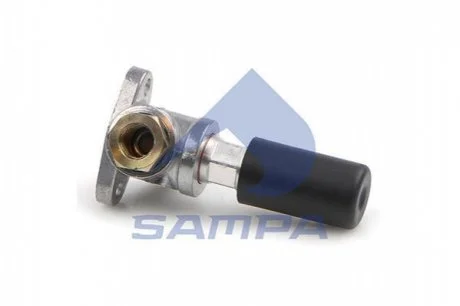 Насос підкачки палива ручний SAMPA 021.373