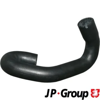 Патрубок системи охолодження JP GROUP 1214301200