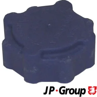 Кришка розширювального бачка JP GROUP 1114800800